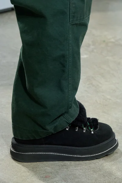 Look 174